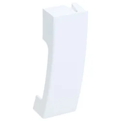 Накладка бака воды для кофемашины DELONGHI, AS13200313