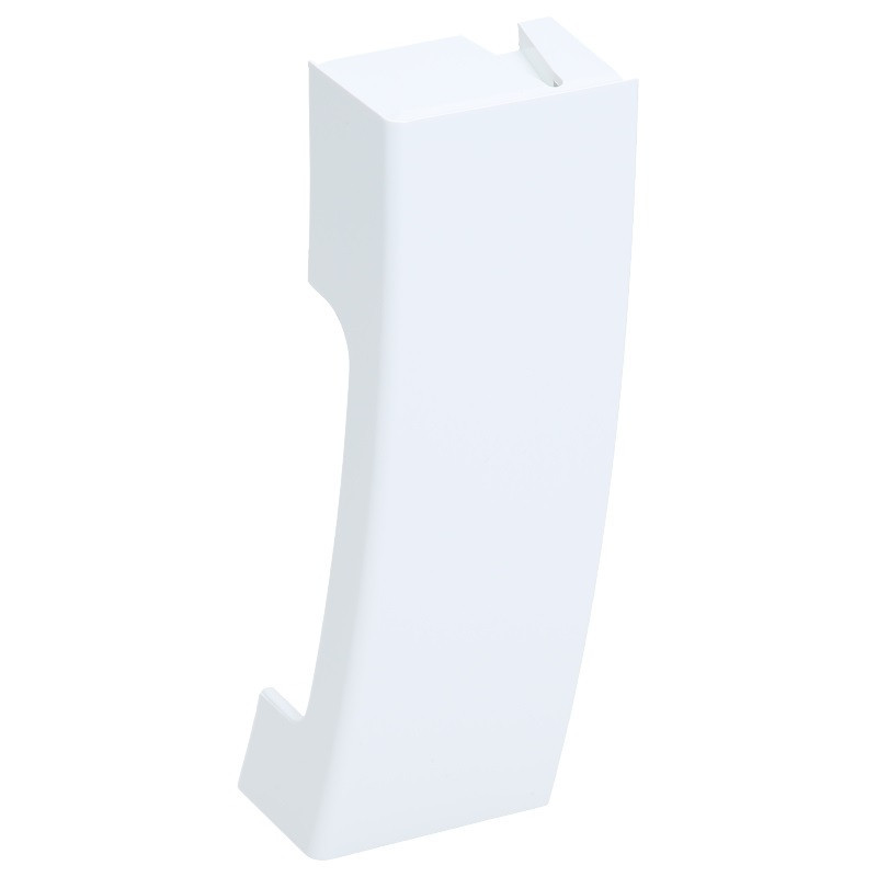 Накладка бака воды для кофемашины DELONGHI, AS13200313