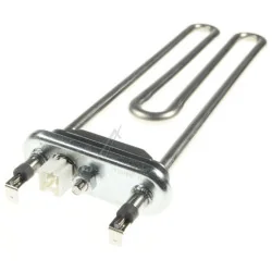 LG pesumasina küttekeha, AEG73309903, 2000W LG pesumasina küttekeha, AEG73309903, 2000W