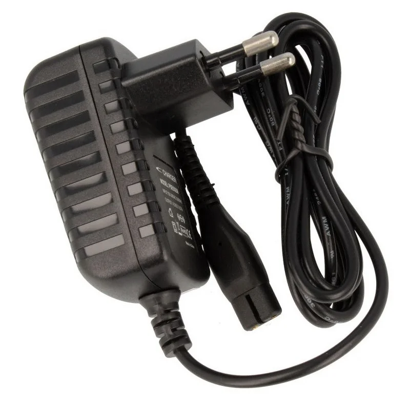 Philips trimmeri laadija asendus PSE50256EU, 300009360581