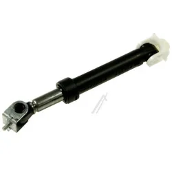 Амортизатор для стиральных...