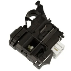 Замок люка стиральной...