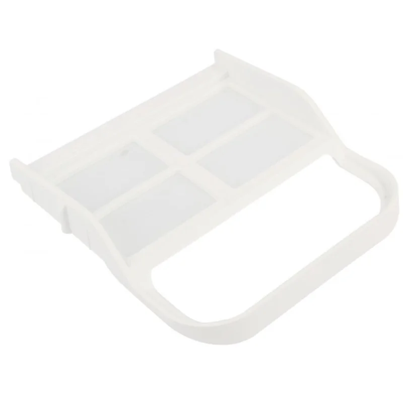 Electrolux, AEG pesumasin-kuivati ebemefilter, 1366349015