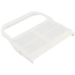 Фильтр сушильной машины AEG, Electrolux, 1366349015