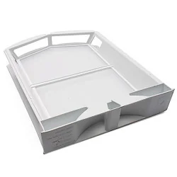 Miele kuivati ebemefilter,...