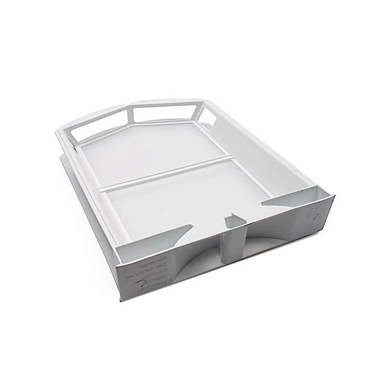 Miele kuivati ebemefilter, 06244611