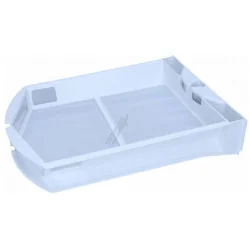 Miele kuivati ebemefilter, 06244611