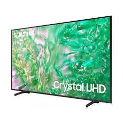 65'' Ultra HD LED LCD-teler Samsung, UE65DU8072UXXH 65'' Ultra HD LED LCD-teler Samsung, UE65DU8072UXXH
