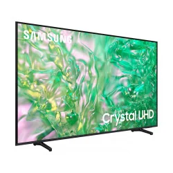 65'' Ultra HD LED LCD-teler Samsung, UE65DU8072UXXH 65'' Ultra HD LED LCD-teler Samsung, UE65DU8072UXXH