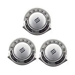 Philips pardli terad HQ8, 422203615870 HQ7380, asendustoode