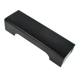 Накладка бака воды для кофемашины DELONGHI, AS00002656