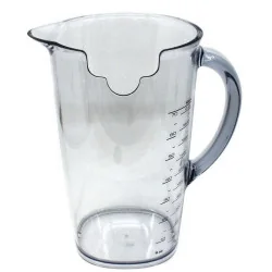 Kувшин для сока для соковыжималкаи Stollar, BJE430, BJE830