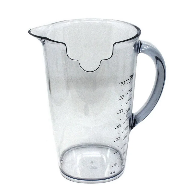 Stollar mahlapressi BJE430, BJE830, mahlakann