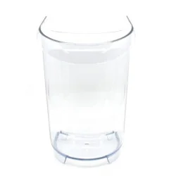 Stollar mahlapressi BJE830,...