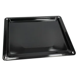 Electrolux, Zanussi ahjuplaat 425X370X33mm, 3531939225, awo