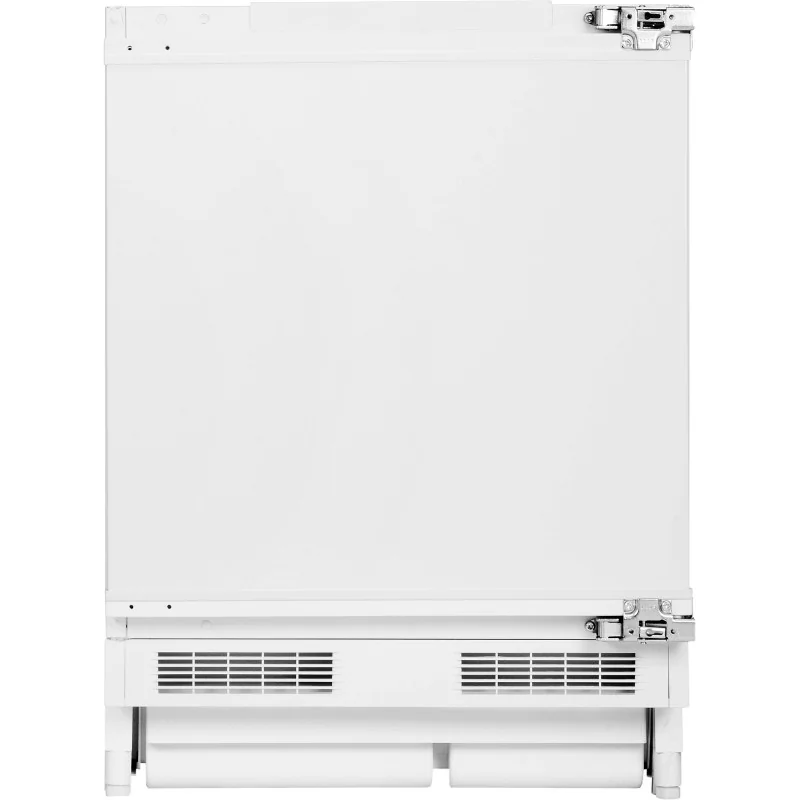 Integreeritav külmik Beko (82 cm), BU1154N