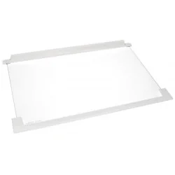 Electrolux külmiku klaasriiul, 4055408670 awo