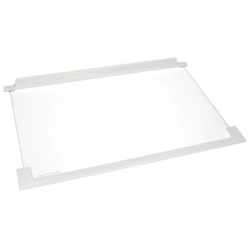 Electrolux külmiku klaasriiul, 4055954491, 2425099476