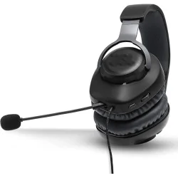 Губка для гарнитура JBL Quantum, EP0-000698-0