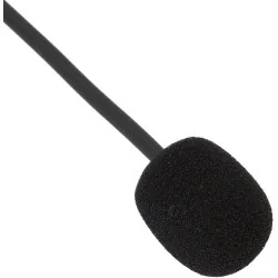 Губка для гарнитура JBL Quantum, EP0-000698-0