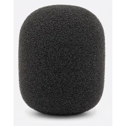 Kõrvaklapid JBLT110WHT in-ear, JBLT110WHT