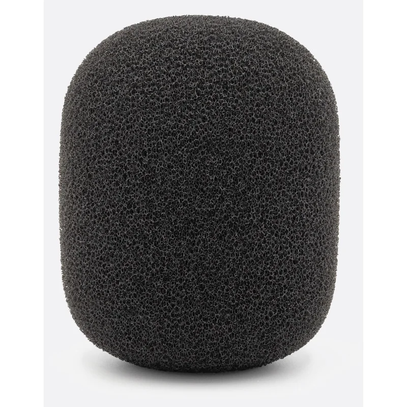 Губка для гарнитура JBL Quantum, EP0-000698-0