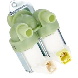 Клапан подачи воды...