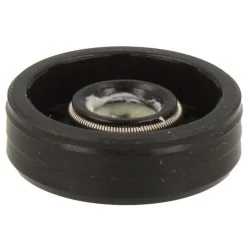 Сальник для посудомоечной машины Gorenje, Hisense, 8x26x8/11, 726807