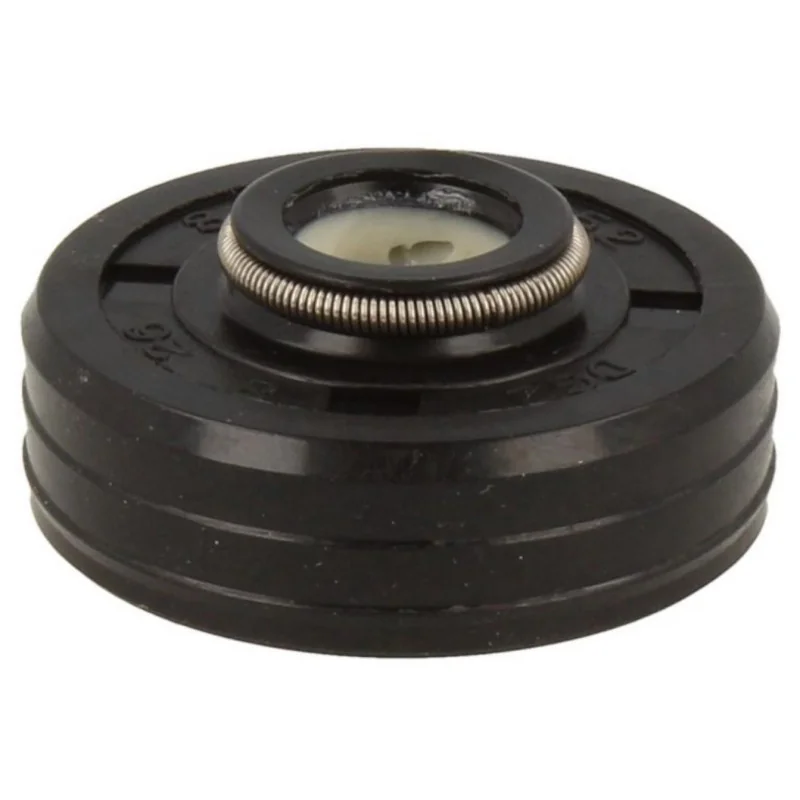 Сальник для посудомоечной машины Gorenje, Hisense, 8x26x8/11, 726807