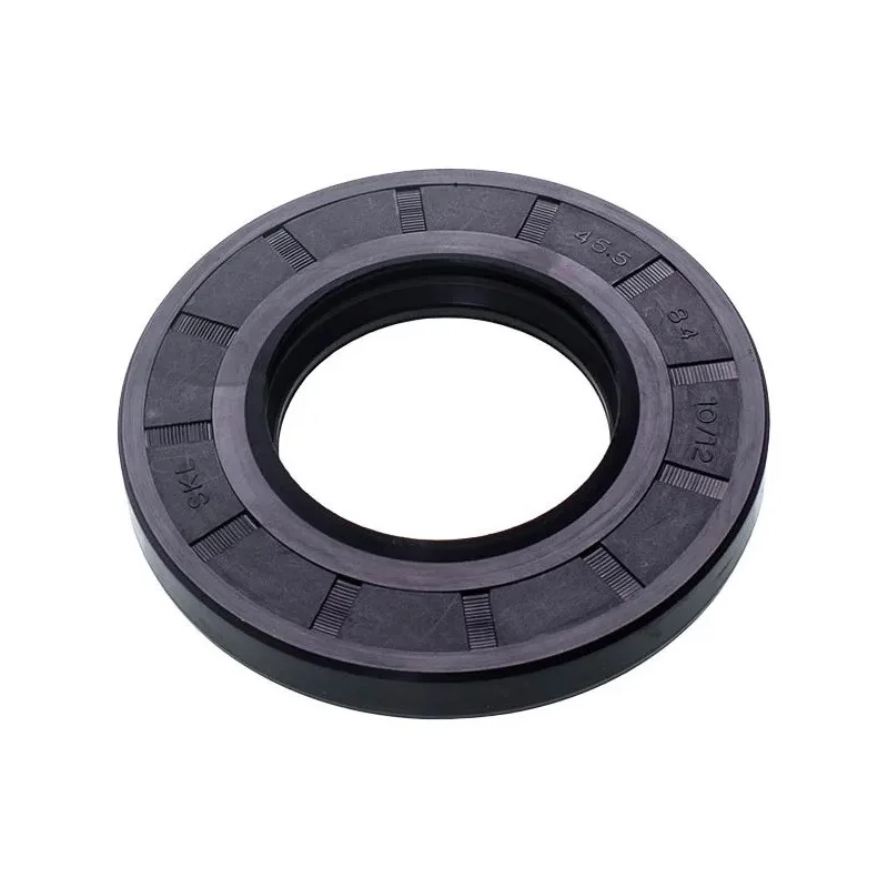 Сальник, 45,5x84x10/12, DC62-00156A, awo