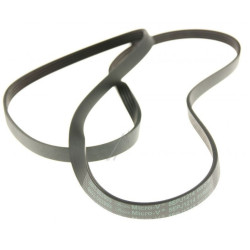 Ремень стиральной машины Samsung, 1214J5EL