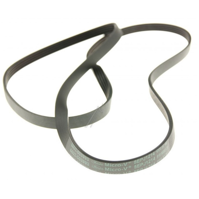 Ремень стиральной машины Samsung, 1214J5EL