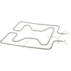 BOSCH/SIEMENS elektripliidi...