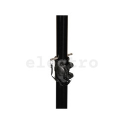 Kõlari statiiv VDL8SS 100-160cm 60kg, VDL8SS