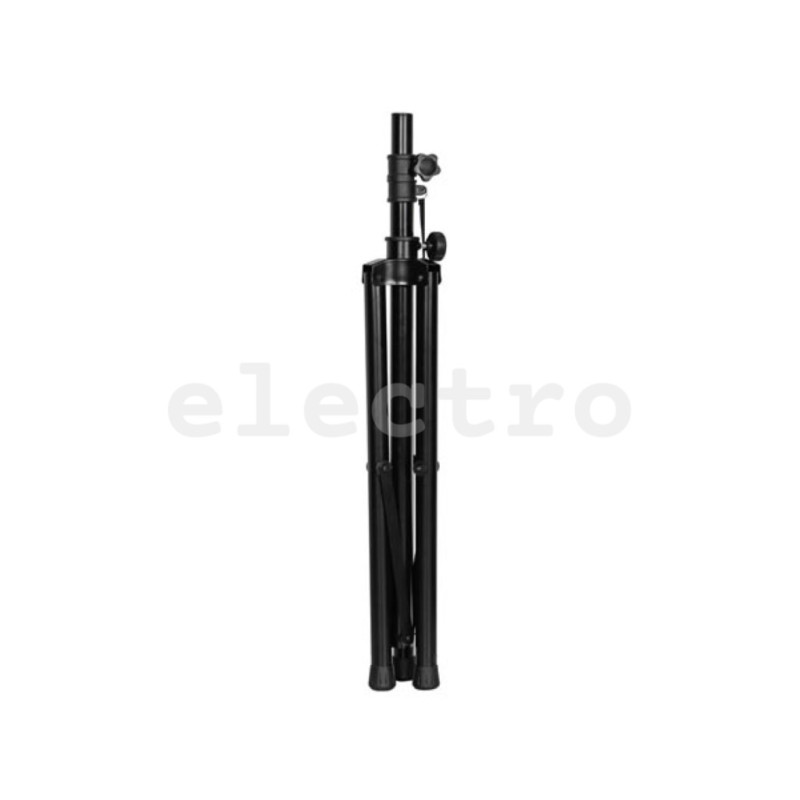 Kõlari statiiv VDL8SS 100-160cm 60kg, VDL8SS