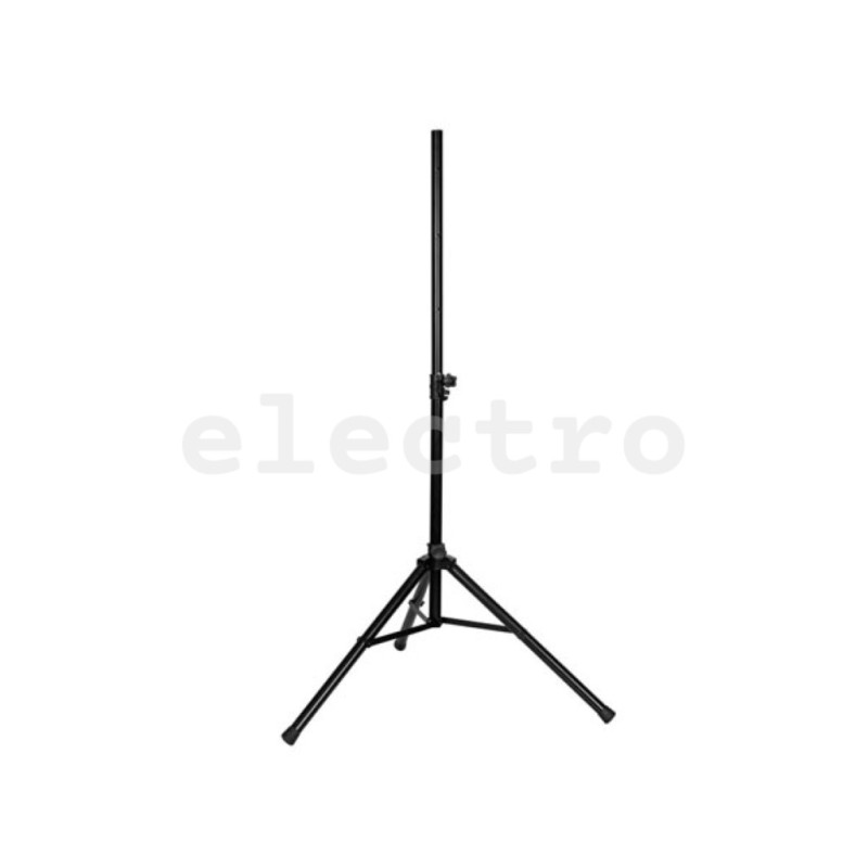 Kõlari statiiv VDL8SS 100-160cm 60kg, VDL8SS