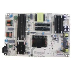 Hisense televiisori...