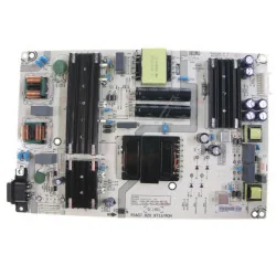 Hisense televiisori...