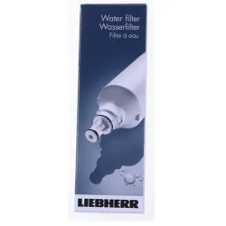 Водяной фильтр для холодильника Liebherr, 988098000, 744000200