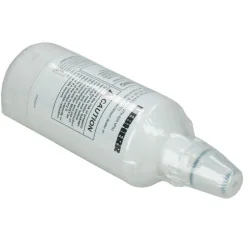 Водяной фильтр для холодильника Liebherr, 988098000, 744000200