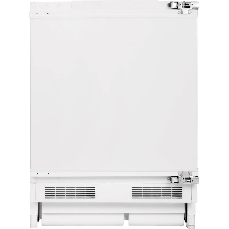Integreeritav jahekapp Beko, 130 L, 82 cm, BU1104N