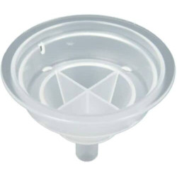 Delonghi kapselkohvimasina puhastuskapsel, MS-623953, WI1696, WI1785