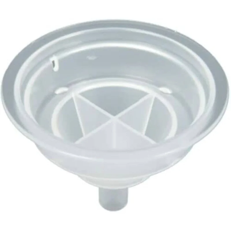 Delonghi kapselkohvimasina puhastuskapsel, MS-623953, WI1696, WI1785