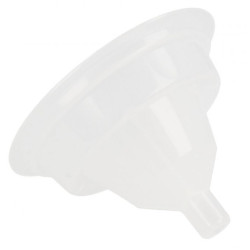 Delonghi kapselkohvimasina puhastuskapsel, MS-623953, WI1696, WI1785