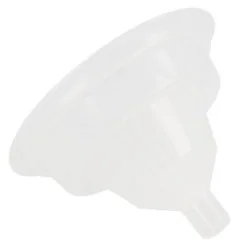 Промывочная воронка для держателя капсул для кофеварки DELONGHI Nescafe Dolce Gusto, MS-623953, WI1696, WI1785