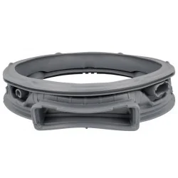 LG pesumasina kaeluskumm, MDS66651606