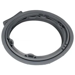 LG pesumasina kaeluskumm, MDS66651606