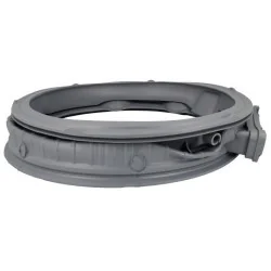 LG pesumasina kaeluskumm, MDS66651606