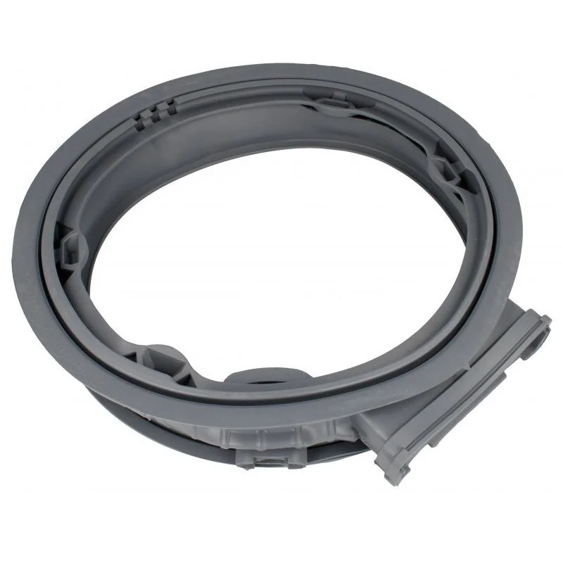 LG pesumasina kaeluskumm, MDS66651606