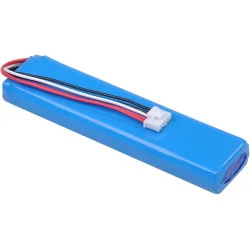 Aku 3,7V 5000mAh...